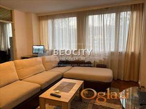 Voždovac, Šumice, Ustanička, 2.0, 47m2