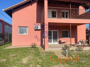 Kuća 215m2 Adice