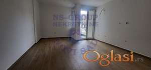 Komforna garsonjera u novogradnji