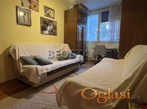 Centar - Donji dorcol #166709