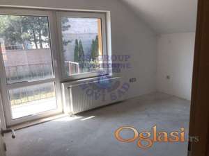 Fantastična nekretnina sa izuzetnim potencijalom!