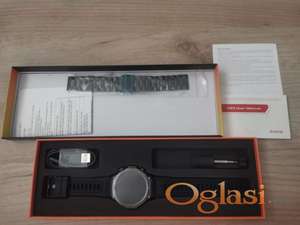 EIGIIS KE3 pametni sat NOVO nekorišćeno