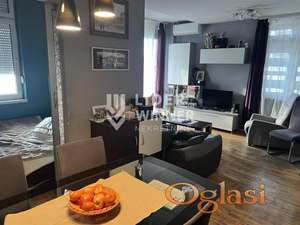 Stan na dobroj lokaciji ID#131705