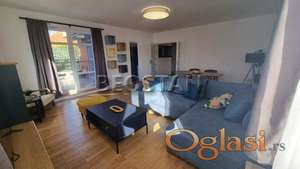 Širi centar - Senjak #67197