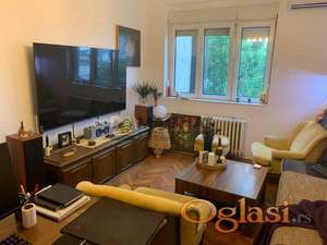 Svetozara Markovića 58+4 | cg|