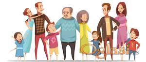 Doživotno izdržavanje