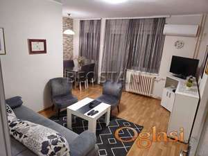 Centar - Savski venac #68624