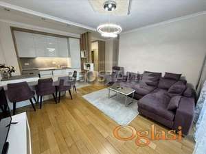 Novi Beograd - A blok #65127