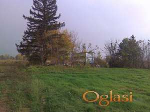 За малу привреду