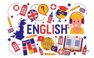 Izrada testova,zadataka,kontrolnih iz engleskig jezika
