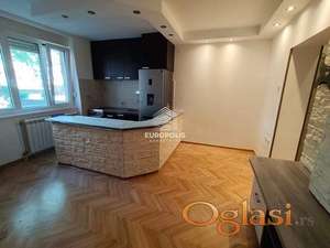 Renoviran, 3.0, Crveni krst ID#9477