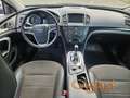 Opel Insignija automatik 2.0 CDTI cosmo oprema. 118Kw 2009g.