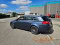 Opel Insignija automatik 2.0 CDTI cosmo oprema. 118Kw 2009g.