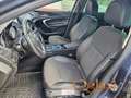 Opel Insignija automatik 2.0 CDTI cosmo oprema. 118Kw 2009g.