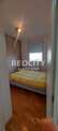 Novi Sad, Liman, Sime Matavulja, 1.5, 37m2