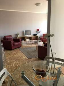 Hitna prodaja, namešten! ID#135287