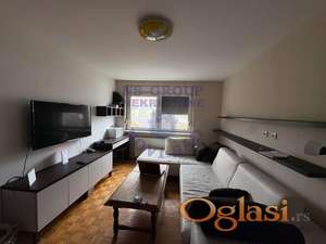 560132-Dvoiposoban-63m2-Grbavica