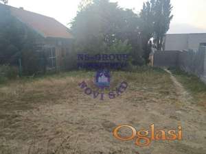 550864-Plac-750m2-Popovica