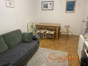 Vračar - Gosp.Vučića,  garaža ID#24798