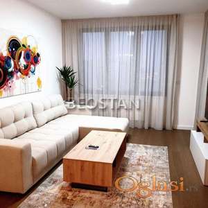 Novi Beograd - Lastavice #66989