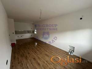 Odlican  dvosoban na Adicama!