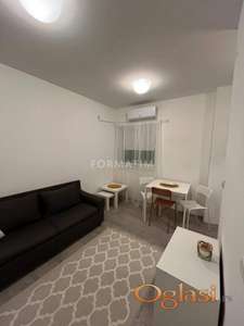 Odličan, 1.5, odmah useljiv, parking ID#2792