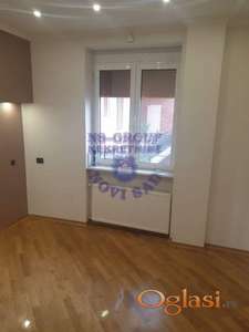 Fantastična nekretnina, u srcu grada!