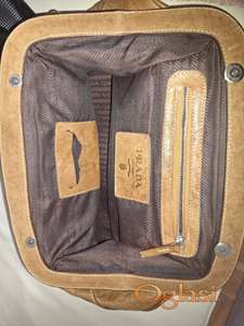 Tasna Prada original  kozna