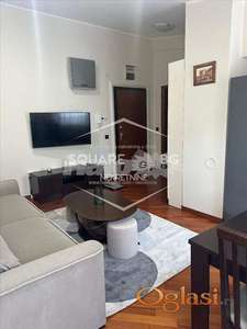 Slavujev venac, 2.0 namešten ID#5376