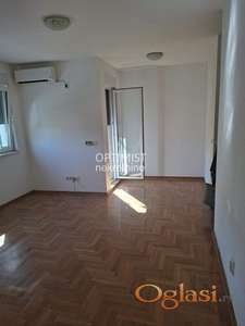 Zemun, Hercegovačka, 40m2, 2.0 ID#3657