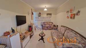 Banoštor-uknjižena vikendica