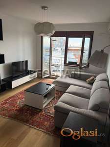 Centar - Vračar Crveni Krst #67182