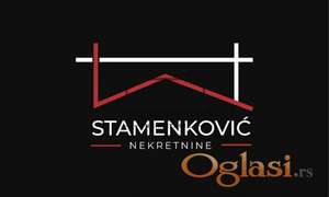 Ekskluzivno se prodaje odličan plac na super lokaciji u Veterniku ID#7181