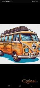 Selidbe, transport robe, odnosenje suta