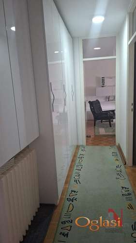 Fotografija stana 3 od 10