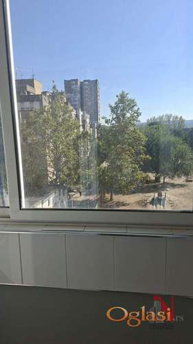 Fotografija stana 8 od 10