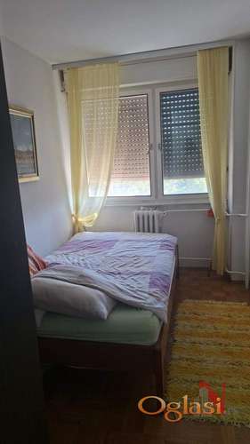 Fotografija stana 9 od 10