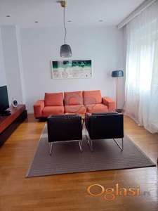 Ćirila i Metodija Vukov spomenik ID#43896