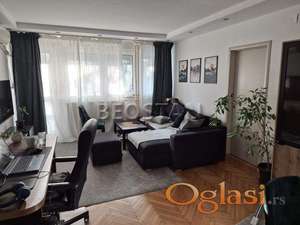 Novi Beograd - Fontana #65731