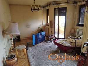 534468-Dvoiposoban-53m2-Liman 4