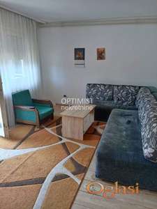 Batajnica, Mala, 75m2, 3.0 ID#3013