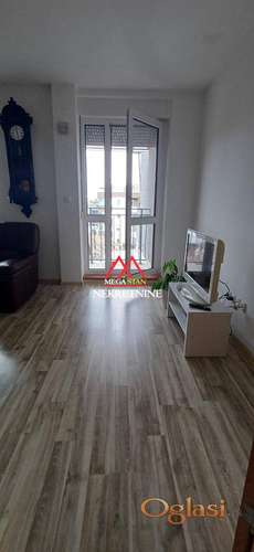 Fotografija stana 2 od 9