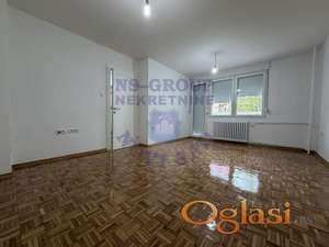 Dvoiposoban 64m2 Liman 4