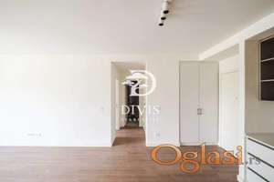 Prodajemo nov dvosoban stan, 59m2, BW Quartet  3