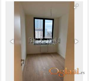 Beograd na vodi BW #66599