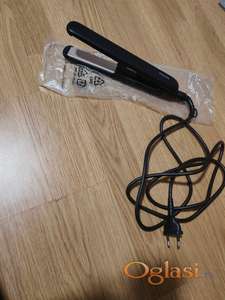 Philips pegla za kosu
