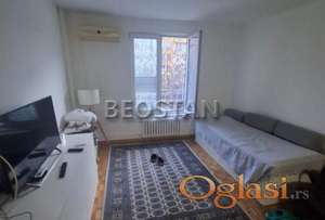 Novi Beograd - Stari merkator #465512