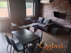 Troiposoban 73m2 Mišeluk