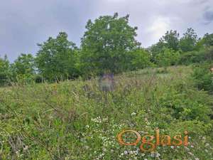 Top lokacija, građevinski plac