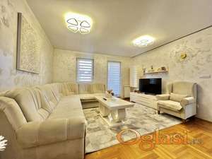 Stan 64m2 2.5 Milana Rakica ID#2460